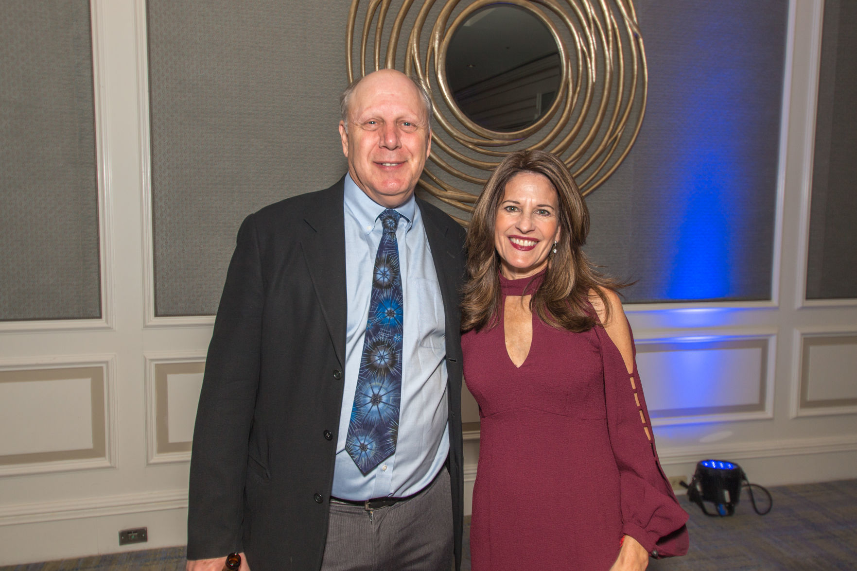 112418Claytoneducationfoundationgala14.jpg